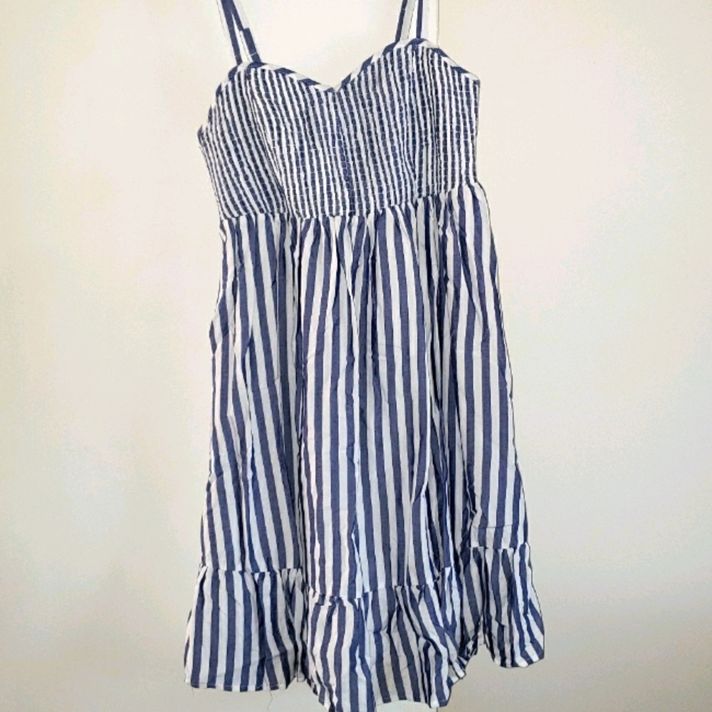 Women's Sundress